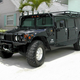 Illustration for article titled Car spotting no SR20, Hummer edition
